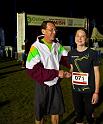 GB_71-Berowra Bushwalkers-First Place (78 of 78)
